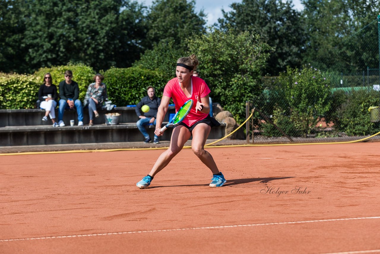 Katharina Hering 144 - Lilienthaler Volksbank Open